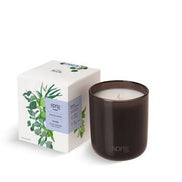 Scented Candle, Breathe