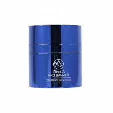 Pfect-A Sitosterol 0.5% Cream