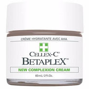 Cellex-C Betaplex Crema Piel Nueva