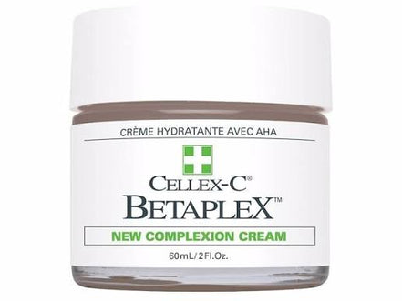 Cellex-C Betaplex Crema Piel Nueva
