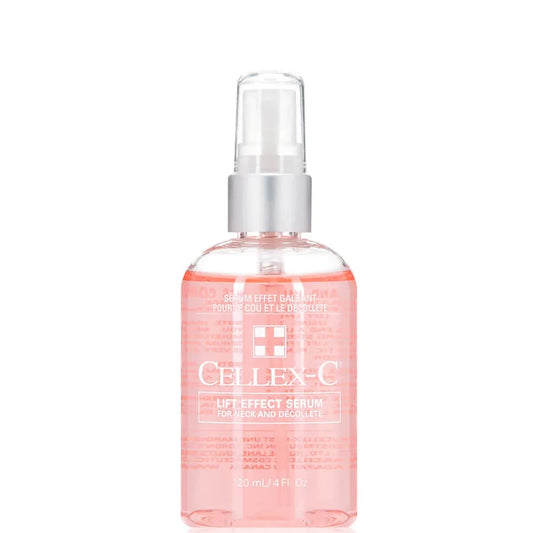 Cellex-C Lift Effect Serum