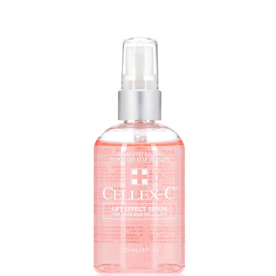 Lift Effect Serum