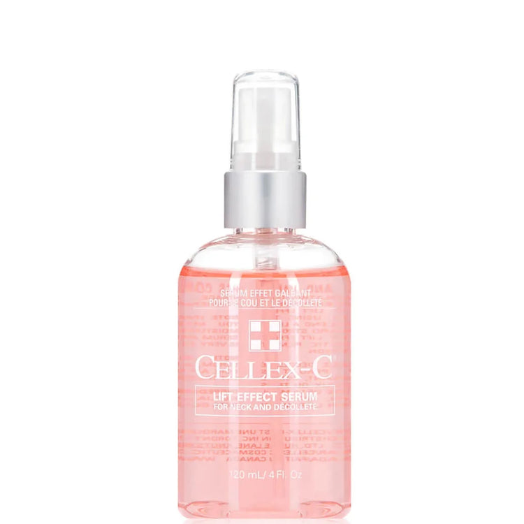 Cellex-C Lift Effect Serum