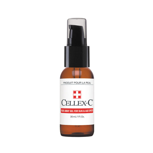 Gel Cellex-C Fade Away