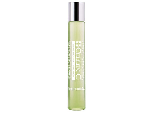 Skin Perfecting Pen