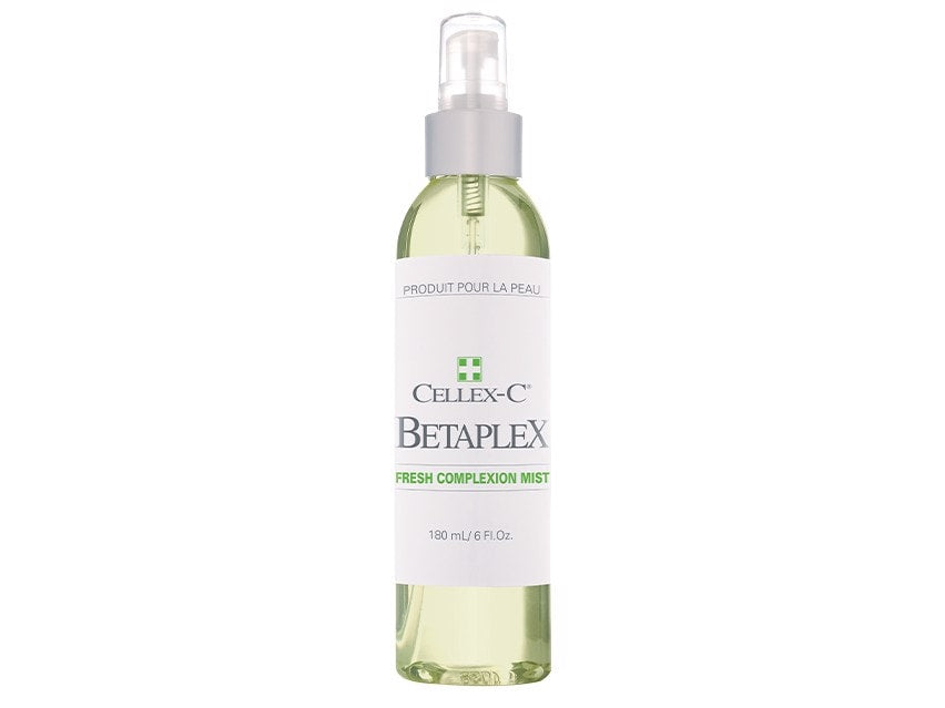 Cellex-C Betaplex Rocío de Cutis Fresco