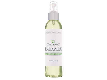 Betaplex Fresh Complexion Mist