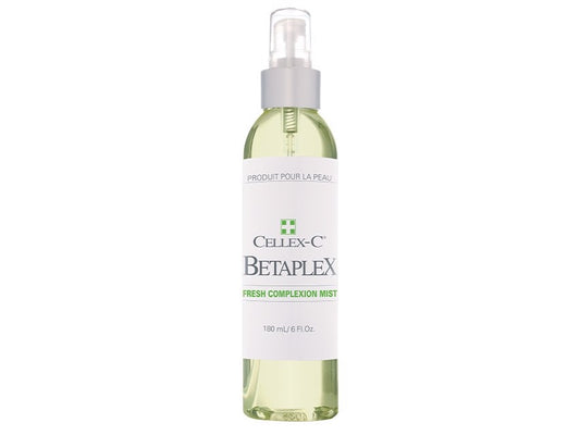 Cellex-C Betaplex Rocío de Cutis Fresco