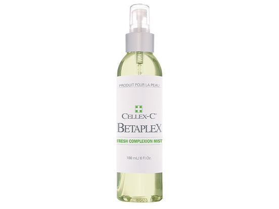 Betaplex Fresh Complexion Mist