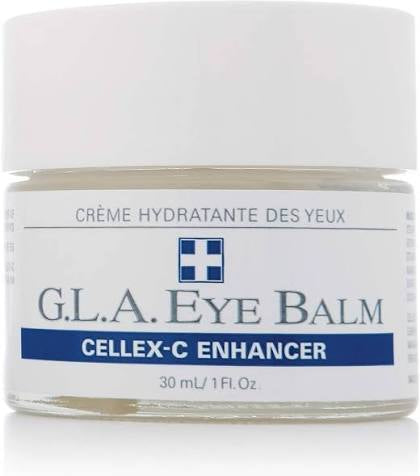 G.L.A. Eye Balm