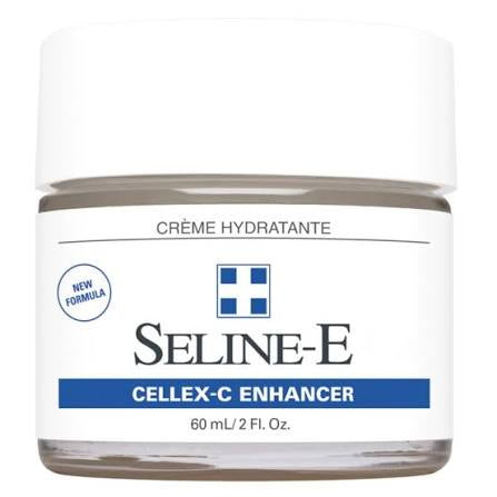 Cellex-C Seline-E Cream
