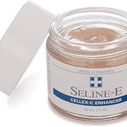 Seline-E Cream