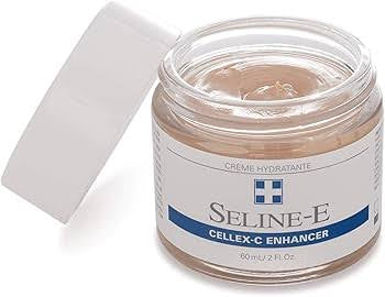 Seline-E Cream