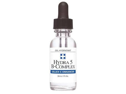 Hydra 5 B-Complex