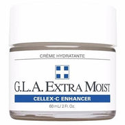 G.L.A. Extra Moist Cream