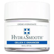 HydraSmooth Moisturizer