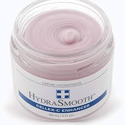 HydraSmooth Moisturizer