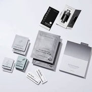 EZ Jet Multi Effector Ampoule with Water Glow Kit