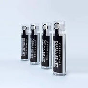 EZ Jet Multi Effector Ampoule
