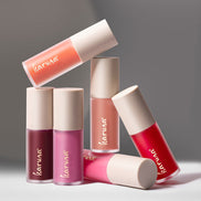Tinted Lip Oil