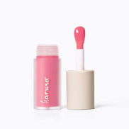 Tinted Lip Oil