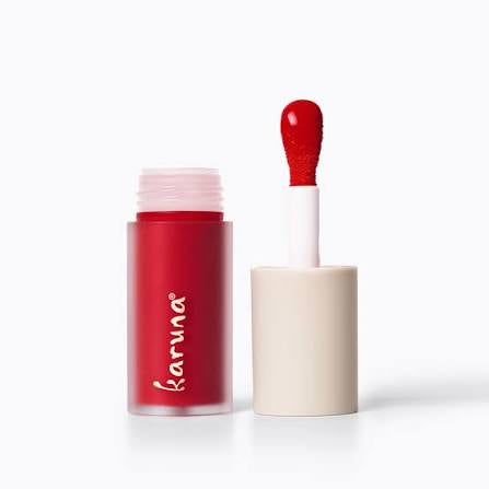 Karuna Aceite Labial con Tinte