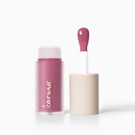 Karuna Aceite Labial con Tinte