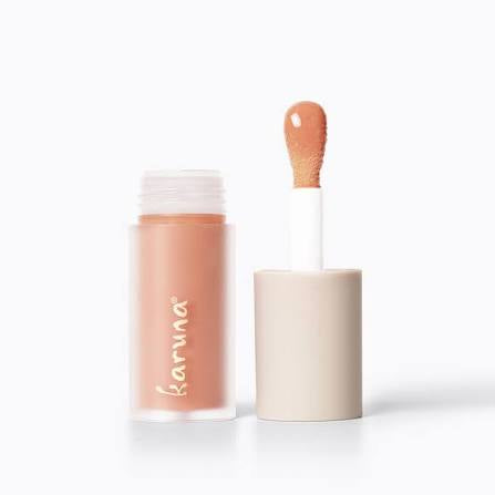 Karuna Aceite Labial con Tinte