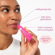 Perfect Pout Hydrating Everyday Lip Kit