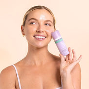 Skin Remedy Calm & Protect Mist