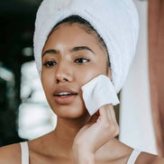 Toallitas Limpiadoras Faciales Patchology Clean AF