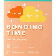 Bonding Time Family Glow-Up Kit