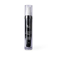 The Face Lift Intensive Firming Serum