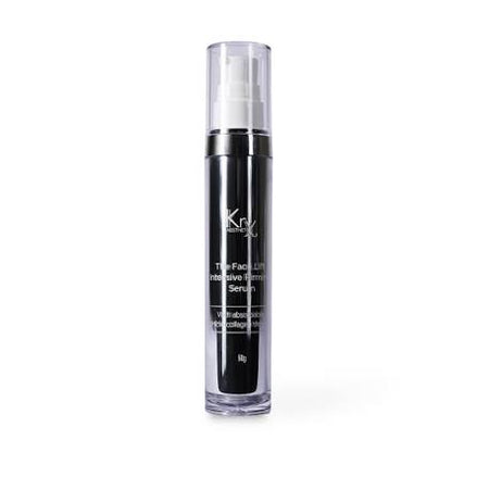 The Face Lift Intensive Firming Serum