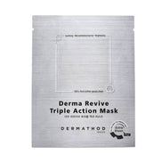 Revive Triple Action Mask