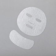 Revive Triple Action Mask