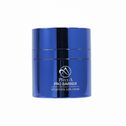 Sitosterol 0.5% Cream