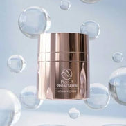Pfect-A Crema de Vitamina K