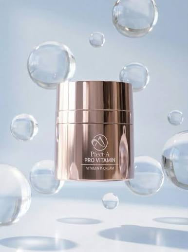 Pfect-A Crema de Vitamina K