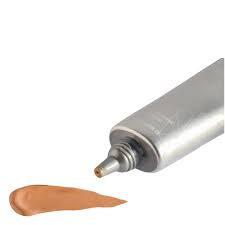 K-Beauty Sunscreen Bundle