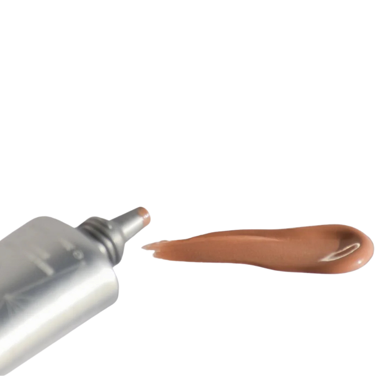 K-Beauty Sunscreen Bundle