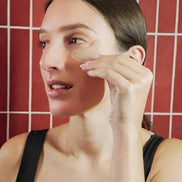 Dardos para ojeras KrX