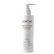 Dermo Essential Foaming Gel Cleanser