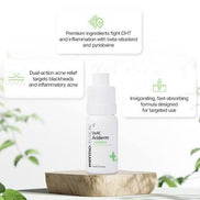 DeAC Aciderm Solution