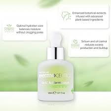 Sérum Thermoceutical DeAC Aciderm