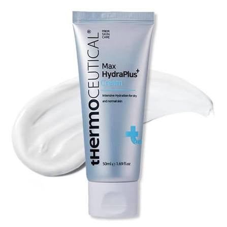 Thermoceutical Max HydraPlus+ Crema