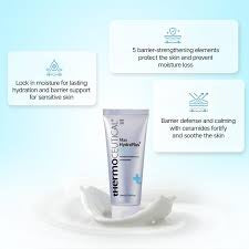 Thermoceutical Max HydraPlus+ Crema
