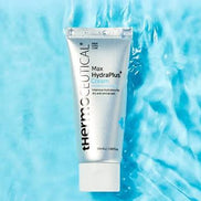 Max HydraPlus+ Cream