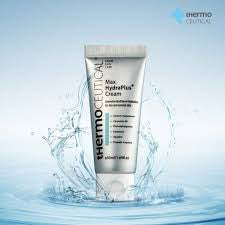 Thermoceutical Max HydraPlus+ Crema