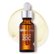 Optimum 20C Serum